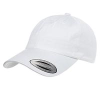 Flexfit Yupoong Low Profile Cotton Twill