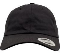 Flexfit Yupoong Low Profile Cotton Twill