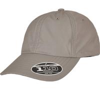 Flexfit Yupoong Packable Alpha Cap 110 Flexfit Monochrome Sporty