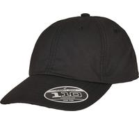 Flexfit Yupoong Packable Alpha Cap 110 Flexfit Monochrome Sporty