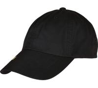 Flexfit Yupoong Recycled Polyester Dad Cap Adjustable One Size