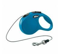 Flexi 3 Meter Cord For Cat Up To Max 8 KG Brand New