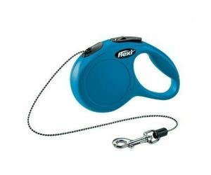 Flexi 3 Meter Cord For Cat Up To Max 8 KG Brand New