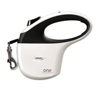 Flexi 4903 One For All Tape White-Black 5m