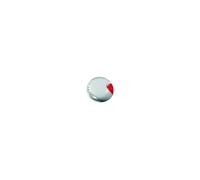 Flexi Accessories Led Lighting System Grey