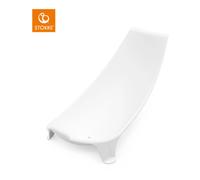 Stokke® Flexi Bath® Newborn Support