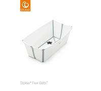 Stokke® Flexi Bath® Heat White