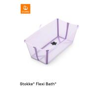 Stokke® Flexi Bath® Lavender