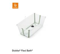Flexi Bath® Sage one size
