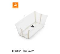 Stokke Flexi Bath X-Large Baby Bath