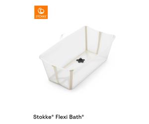 Flexi Bath® X-Large bathtub Sand one size