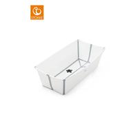 Stokke Flexi Bath X-Large - white