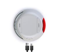 Flexi Leash Accessory CFNZLS-551-HGR LED Lighting System Light Grey