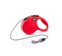 Flexi Classic Extendable Strap Xs 3 M