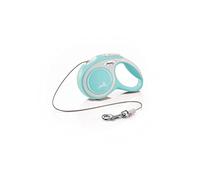 Flexi Comfort Retractable Cord Dog Lead, stronge, safe & also long lasting