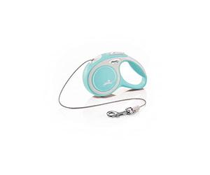 flexi Comfort XS Cord 3m Light Blue