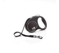 Flexi Design Tape Dog Lead