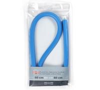 Flexible French Curve KOH-I-NOOR Flexi Ruler for Drawing Drafting