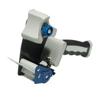 Flexi Flexo Flexocare 2-Inch Comfort Grip Tape Dispenser