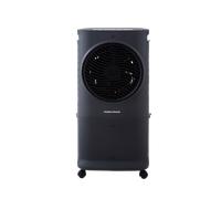 Flexi Freeze 7L Air Cooler With Remote Control