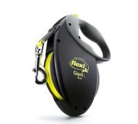 Flexi Giant L Tape 8m Yellow