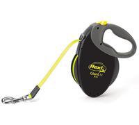 Flexi Giant Tape M 8m 1-25kg