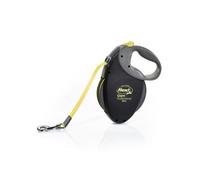 Flexi Giant Professional L Neon Dog Tape 10M