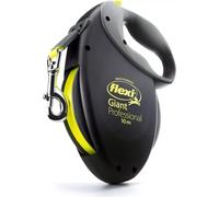 Flexi Giant Professional L Neon Dog Tape 10M