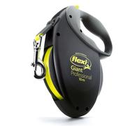 Flexi Giant Professional L Neon Dog Tape 10M