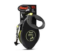 Flexi Giant Professional L Neon Dog Tape 10M