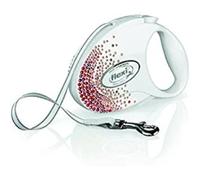 flexi Glam Splash Orient M Tape, 5 m