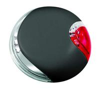 Flexi LED Lighting System - Black