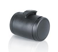 Flexi Multi Box Black