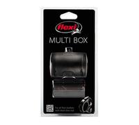 flexi Multi Box, black
