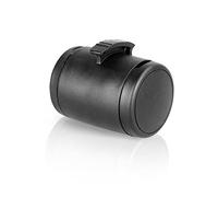 flexi Multi Box - Black