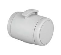 Flexi Vario Multi Box - Grey