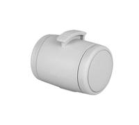 Flexi Multi Box Light Grey