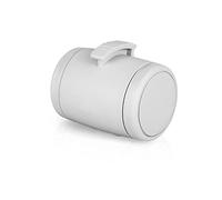 Flexi Vario Multi Box - Grey