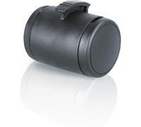 FLEXI Multi Box, One Size, Black