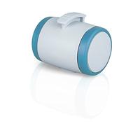 flexi Multi Box, Turquoise