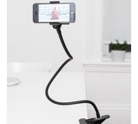Flexi-neck Phone Holder