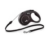FLEXI New Classic Cord S 5m