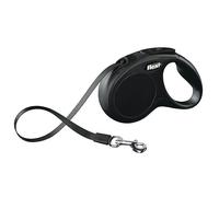 Flexi New Classic Retractable Dog Cord TL5386