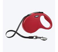 Flexi New Classic Retractable Dog Cord TL5386