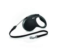 Dog leash Difac New Classic