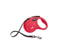 Flexi New Classic Small Retractable Dog Lead TL5344