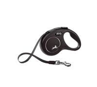 Flexi New Classic Small Retractable Dog Lead TL5344