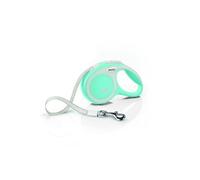 Flexi New Comfort Tape Xs Light Blue 3m 1-12kg