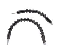 Flexi RL200 1/4"D Screwdriver Bit Holder - 200 & 300mm