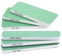 Flexi Sander 6 Piece Set
